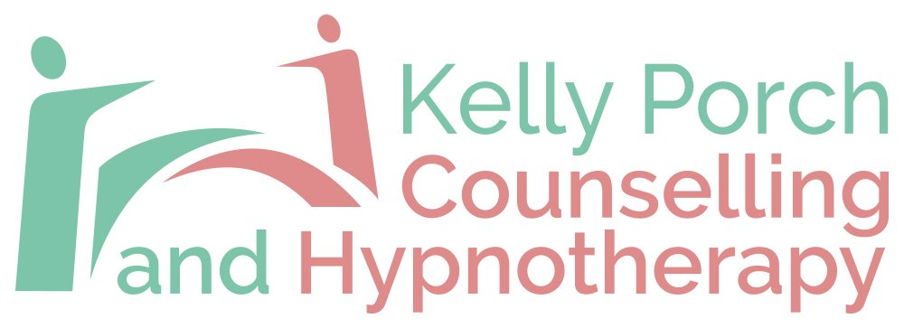 Counselling and Hypnotherapy in Kettering, Northamptonshire - Individuals | Couples