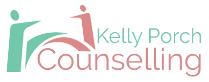 Kelly Porch Counsellor